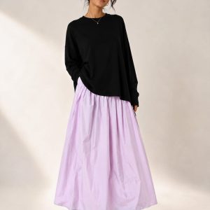 Jupe Amira Rose